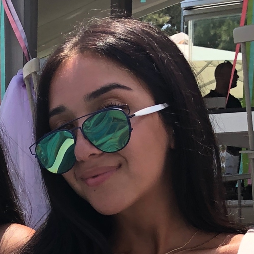 DIOR sunglasses - Picture 6 of 6